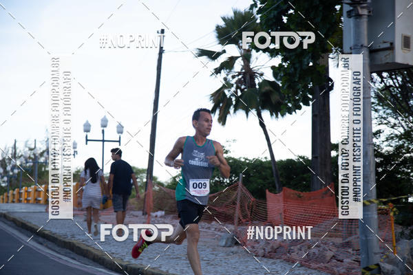 Buy your photos of the eventI CORRIDA E CAMINHADA PELA DOA��O DE SANGUE on Fotop