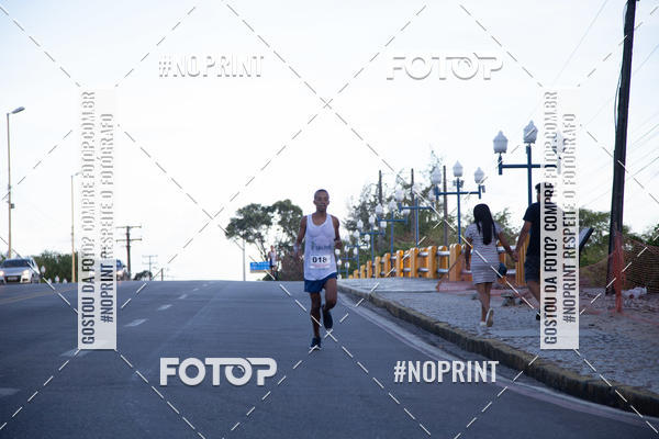 Buy your photos of the eventI CORRIDA E CAMINHADA PELA DOA��O DE SANGUE on Fotop