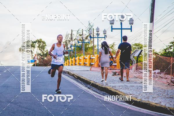 Buy your photos of the eventI CORRIDA E CAMINHADA PELA DOA��O DE SANGUE on Fotop