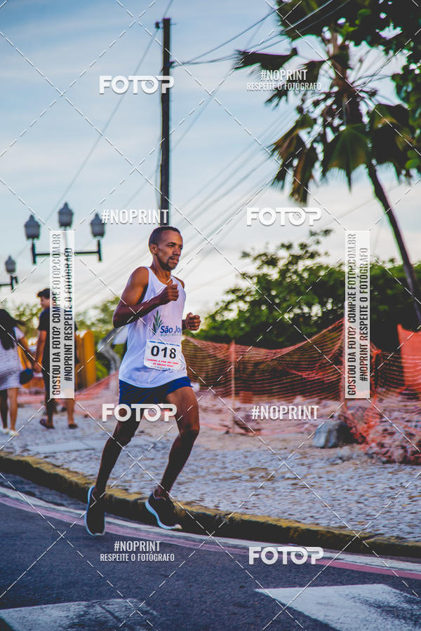 Buy your photos of the eventI CORRIDA E CAMINHADA PELA DOA��O DE SANGUE on Fotop