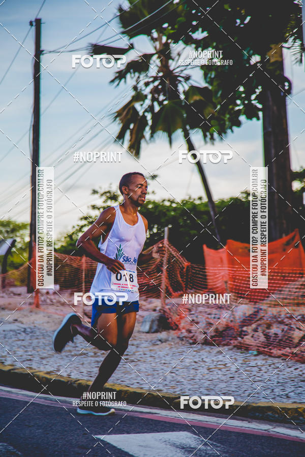 Buy your photos of the eventI CORRIDA E CAMINHADA PELA DOA��O DE SANGUE on Fotop