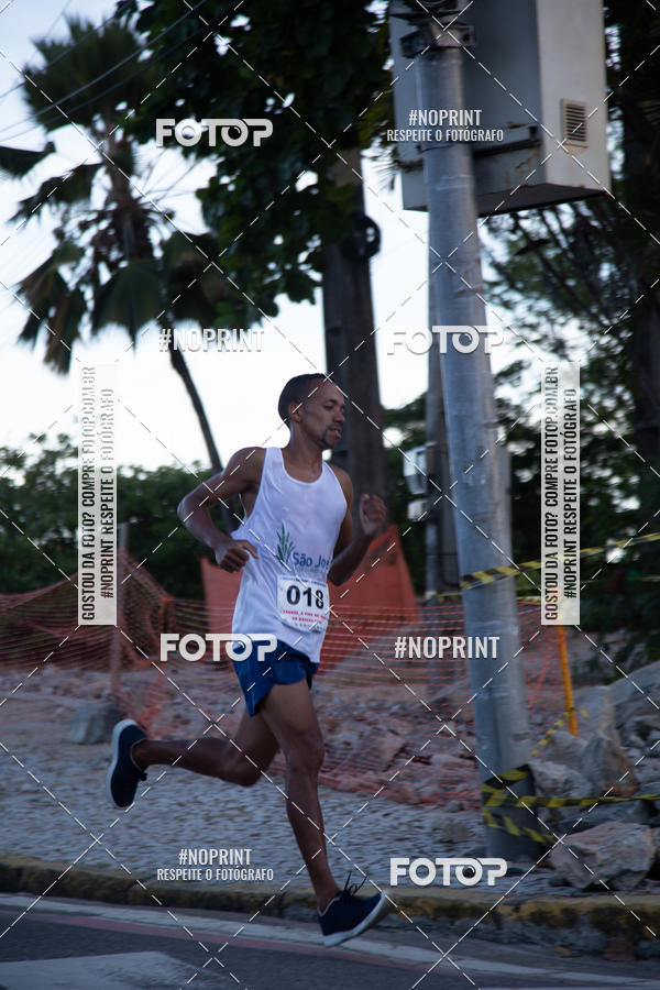 Buy your photos of the eventI CORRIDA E CAMINHADA PELA DOA��O DE SANGUE on Fotop