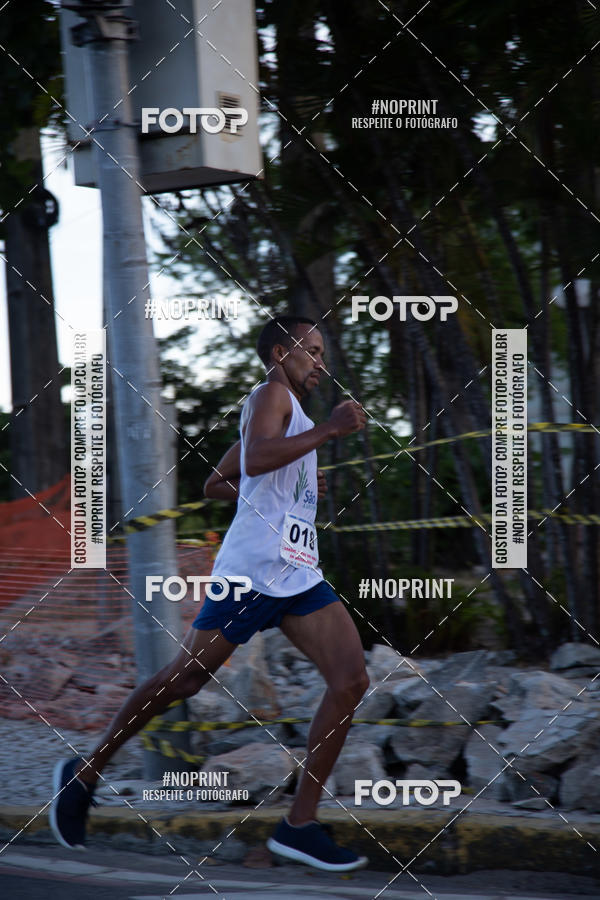 Buy your photos of the eventI CORRIDA E CAMINHADA PELA DOA��O DE SANGUE on Fotop