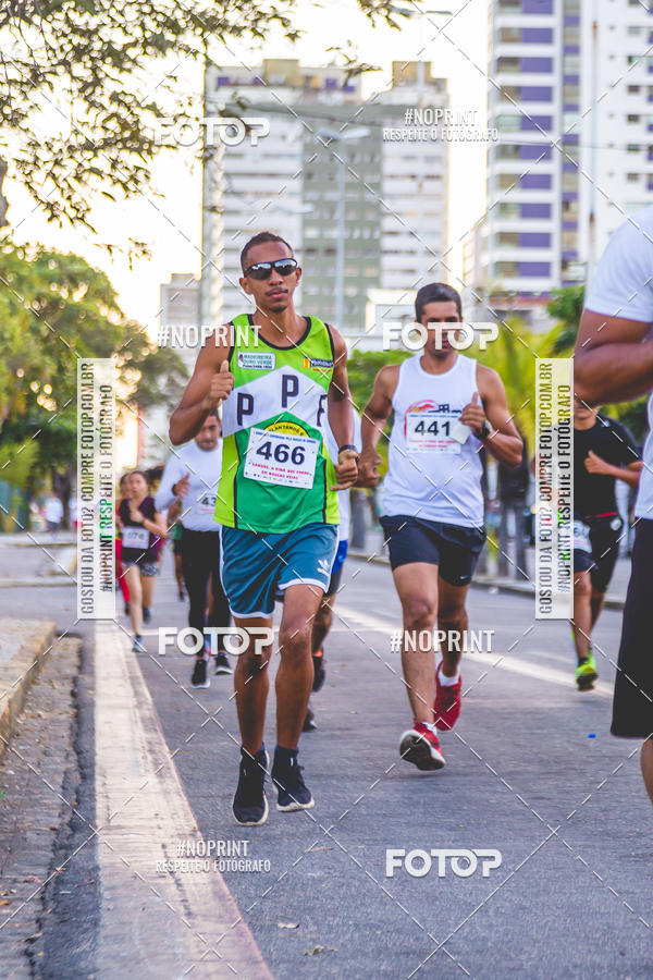 Buy your photos of the eventI CORRIDA E CAMINHADA PELA DOA��O DE SANGUE on Fotop