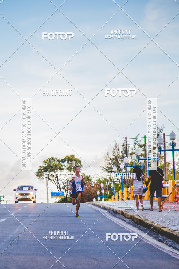 Buy your photos of the eventI CORRIDA E CAMINHADA PELA DOA��O DE SANGUE on Fotop