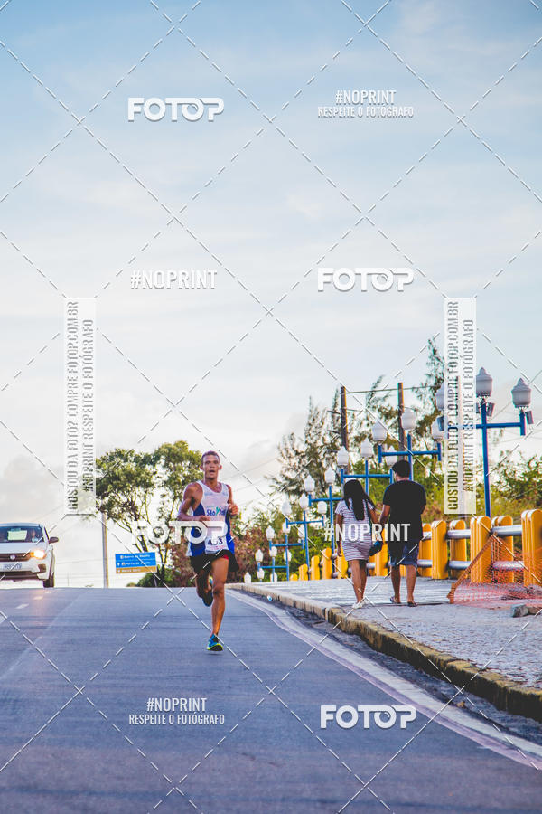 Buy your photos of the eventI CORRIDA E CAMINHADA PELA DOA��O DE SANGUE on Fotop