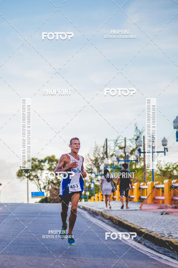 Buy your photos of the eventI CORRIDA E CAMINHADA PELA DOA��O DE SANGUE on Fotop