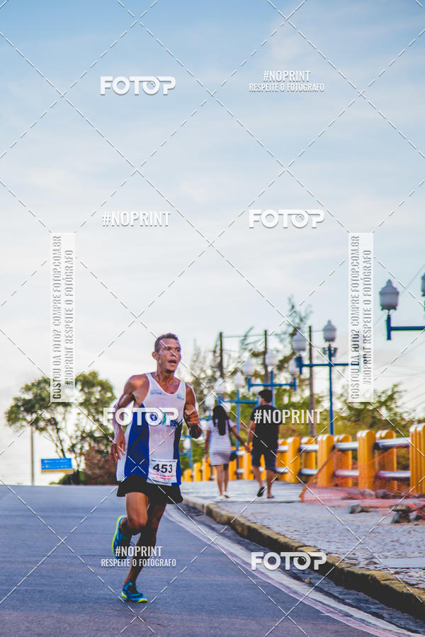 Buy your photos of the eventI CORRIDA E CAMINHADA PELA DOA��O DE SANGUE on Fotop