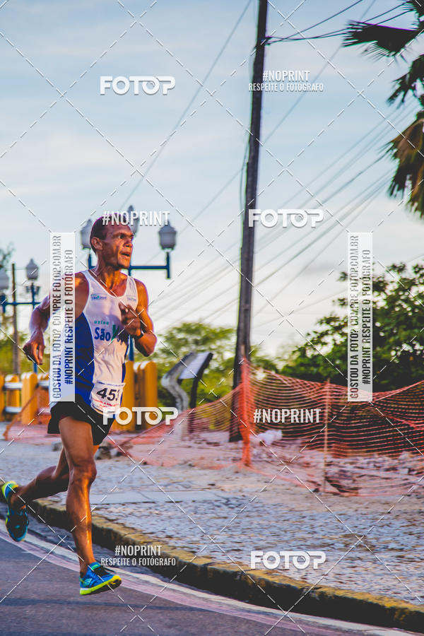 Buy your photos of the eventI CORRIDA E CAMINHADA PELA DOA��O DE SANGUE on Fotop