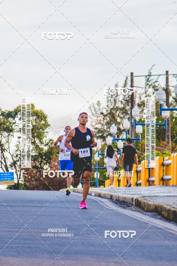 Buy your photos of the eventI CORRIDA E CAMINHADA PELA DOA��O DE SANGUE on Fotop