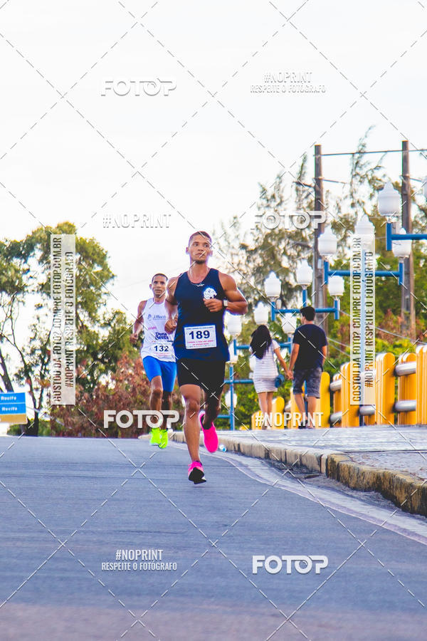 Buy your photos of the eventI CORRIDA E CAMINHADA PELA DOA��O DE SANGUE on Fotop