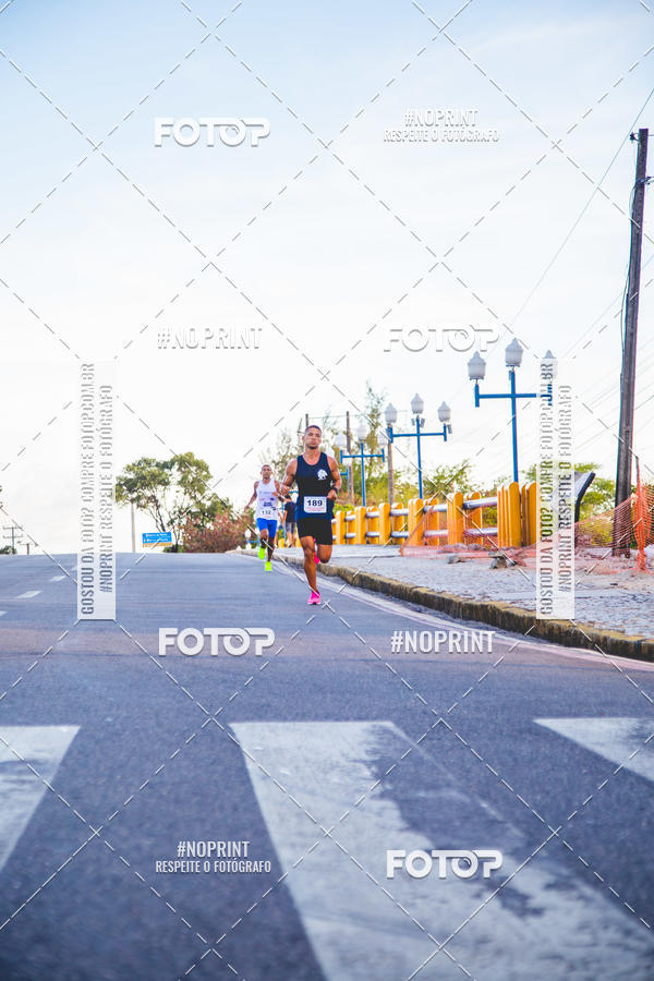 Buy your photos of the eventI CORRIDA E CAMINHADA PELA DOA��O DE SANGUE on Fotop