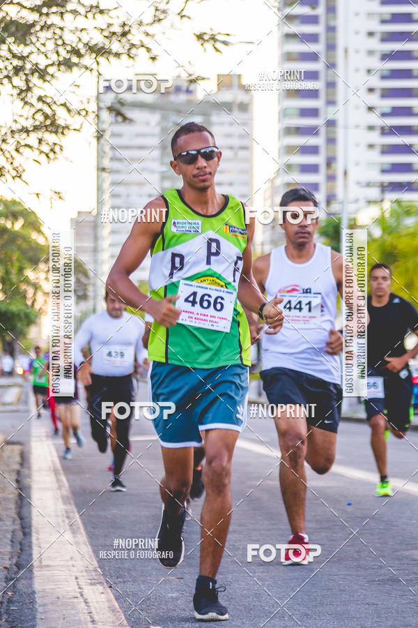 Buy your photos of the eventI CORRIDA E CAMINHADA PELA DOA��O DE SANGUE on Fotop