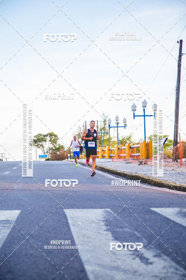 Buy your photos of the eventI CORRIDA E CAMINHADA PELA DOA��O DE SANGUE on Fotop