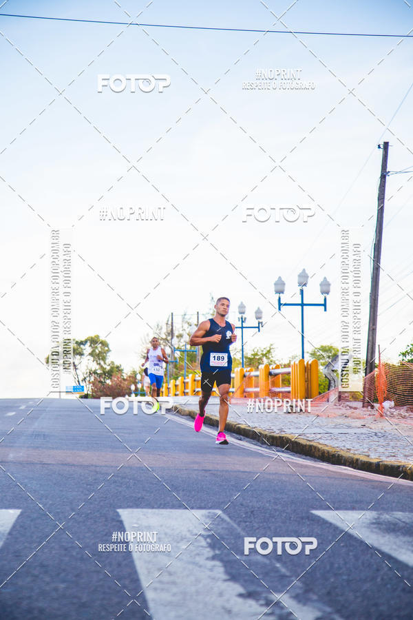 Buy your photos of the eventI CORRIDA E CAMINHADA PELA DOA��O DE SANGUE on Fotop