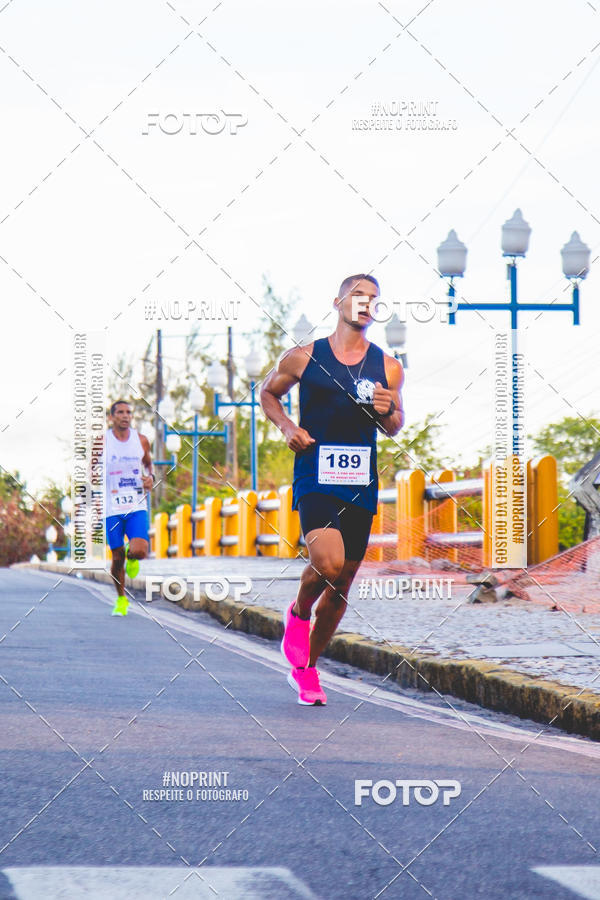 Buy your photos of the eventI CORRIDA E CAMINHADA PELA DOA��O DE SANGUE on Fotop