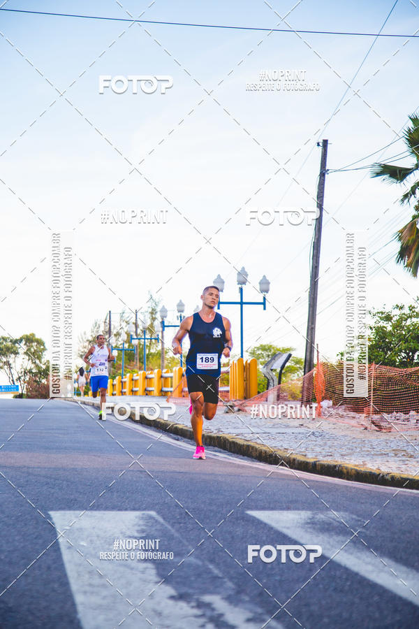 Buy your photos of the eventI CORRIDA E CAMINHADA PELA DOA��O DE SANGUE on Fotop