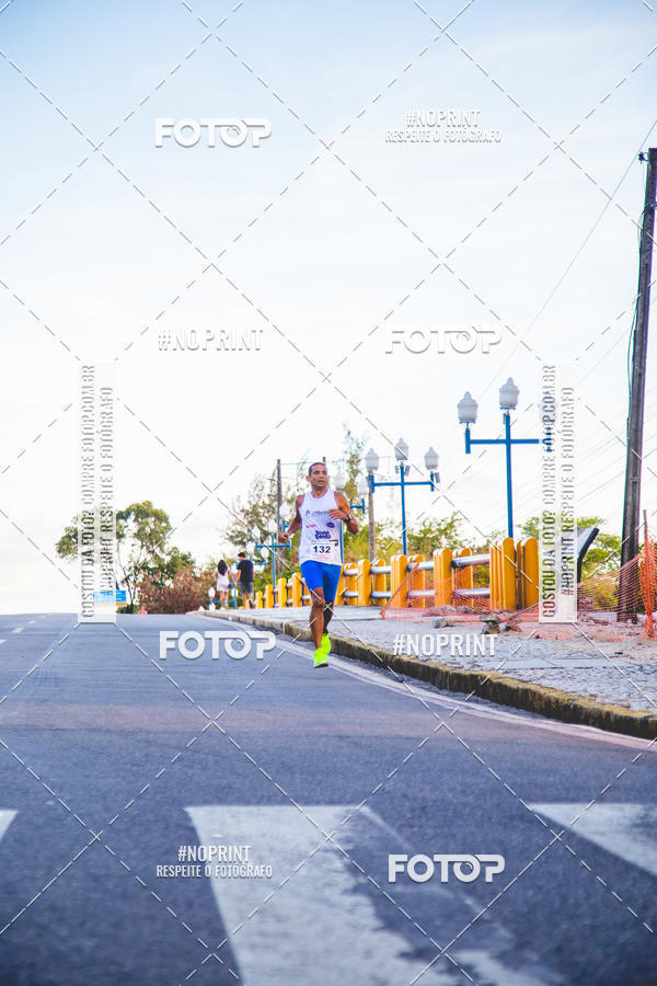 Buy your photos of the eventI CORRIDA E CAMINHADA PELA DOA��O DE SANGUE on Fotop