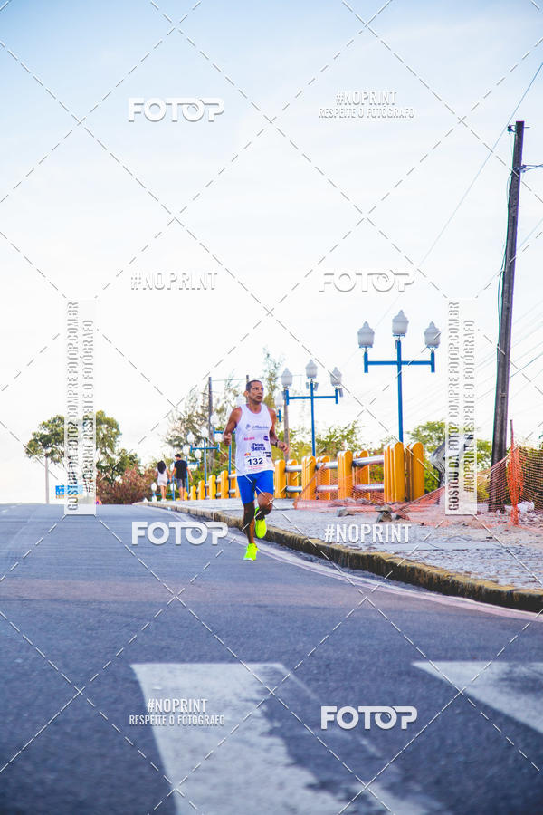 Buy your photos of the eventI CORRIDA E CAMINHADA PELA DOA��O DE SANGUE on Fotop
