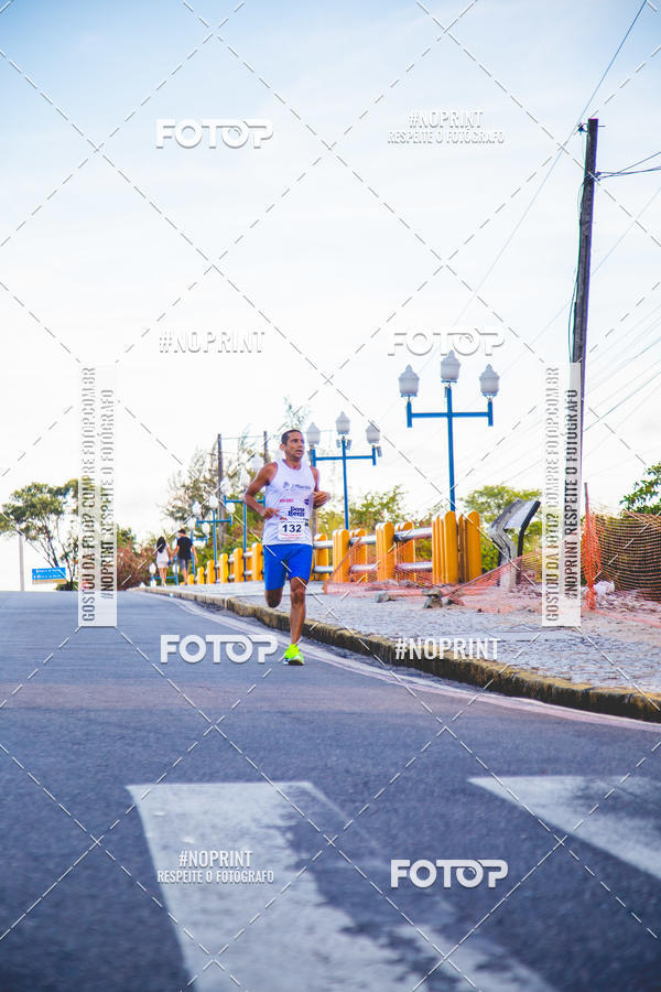 Buy your photos of the eventI CORRIDA E CAMINHADA PELA DOA��O DE SANGUE on Fotop