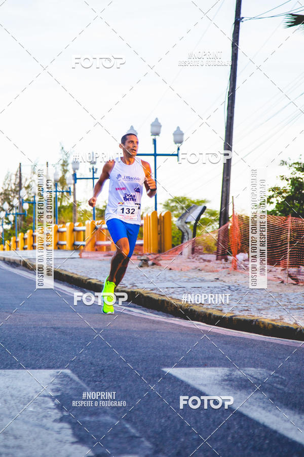 Buy your photos of the eventI CORRIDA E CAMINHADA PELA DOA��O DE SANGUE on Fotop