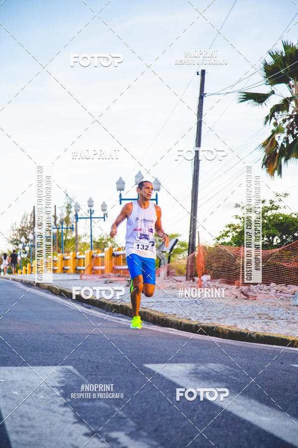 Buy your photos of the eventI CORRIDA E CAMINHADA PELA DOA��O DE SANGUE on Fotop