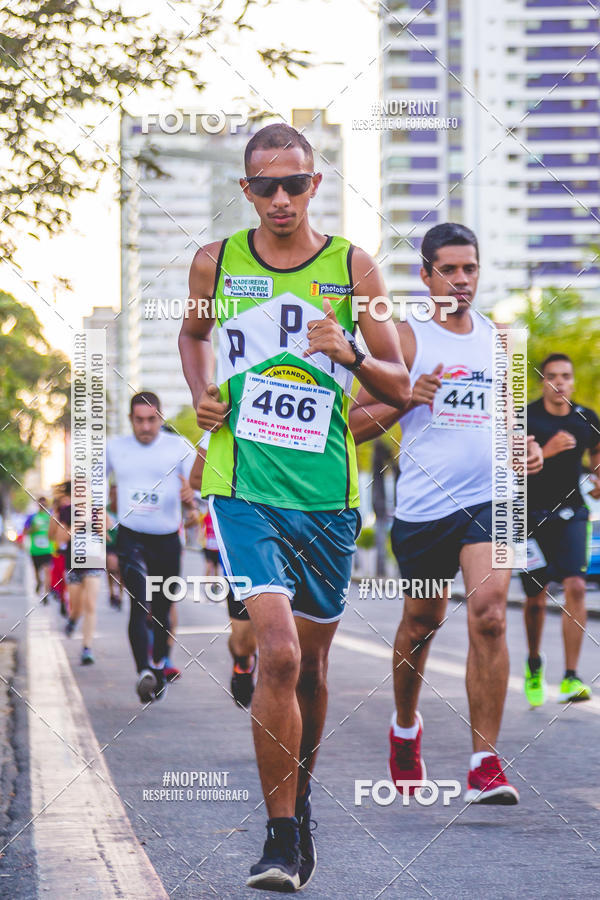 Buy your photos of the eventI CORRIDA E CAMINHADA PELA DOA��O DE SANGUE on Fotop