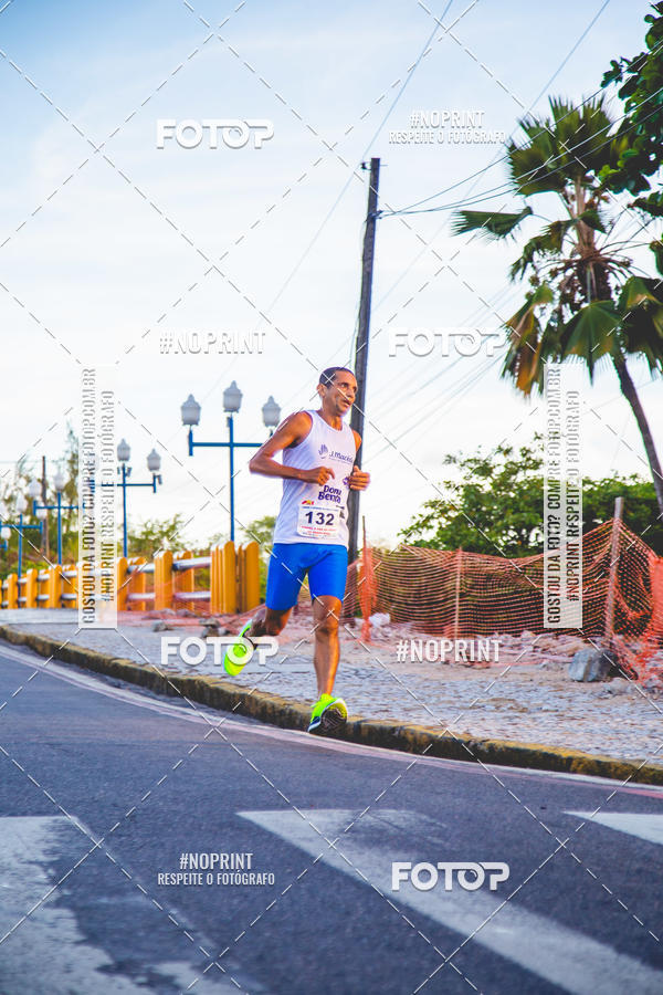 Buy your photos of the eventI CORRIDA E CAMINHADA PELA DOA��O DE SANGUE on Fotop
