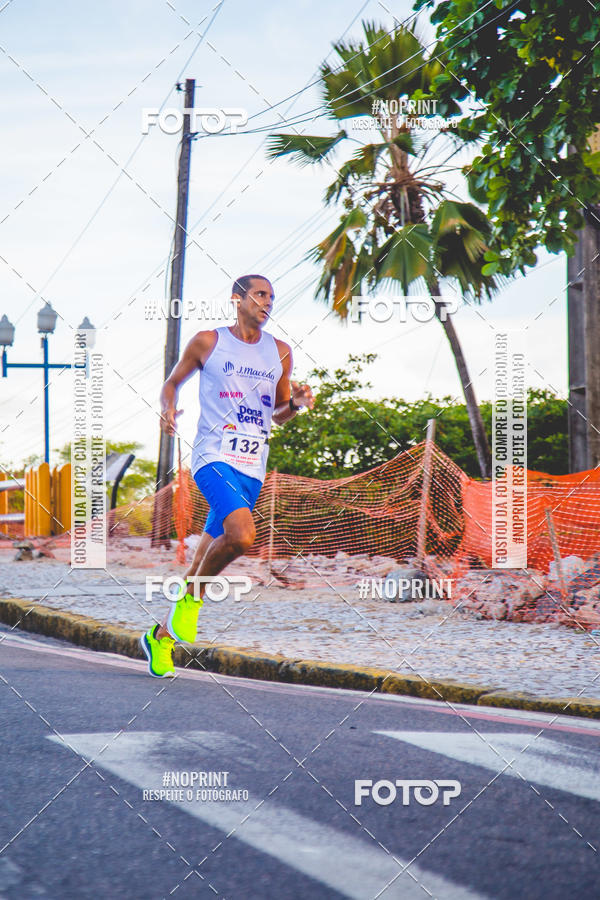 Buy your photos of the eventI CORRIDA E CAMINHADA PELA DOA��O DE SANGUE on Fotop
