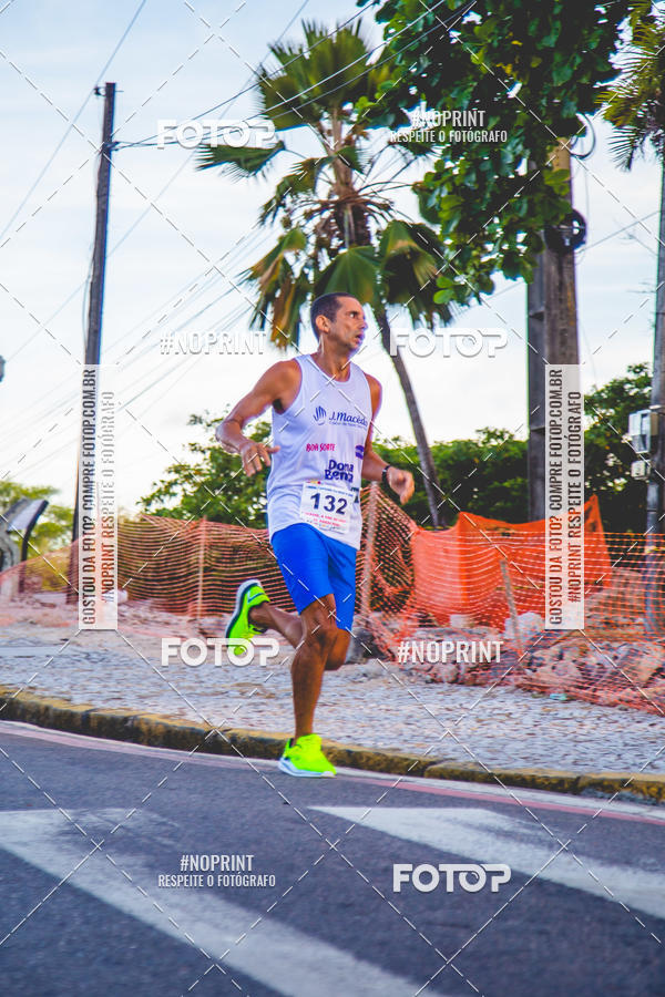 Buy your photos of the eventI CORRIDA E CAMINHADA PELA DOA��O DE SANGUE on Fotop