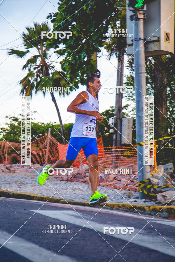 Buy your photos of the eventI CORRIDA E CAMINHADA PELA DOA��O DE SANGUE on Fotop