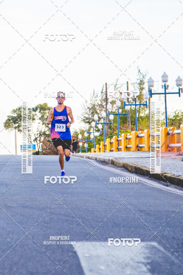 Buy your photos of the eventI CORRIDA E CAMINHADA PELA DOA��O DE SANGUE on Fotop