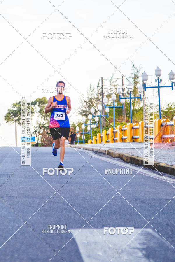 Buy your photos of the eventI CORRIDA E CAMINHADA PELA DOA��O DE SANGUE on Fotop