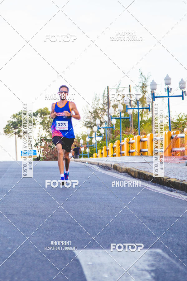 Buy your photos of the eventI CORRIDA E CAMINHADA PELA DOA��O DE SANGUE on Fotop