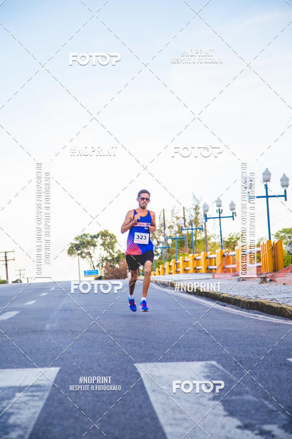 Buy your photos of the eventI CORRIDA E CAMINHADA PELA DOA��O DE SANGUE on Fotop