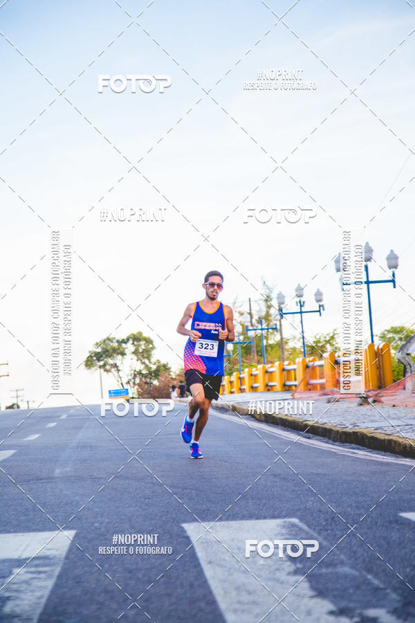 Buy your photos of the eventI CORRIDA E CAMINHADA PELA DOA��O DE SANGUE on Fotop