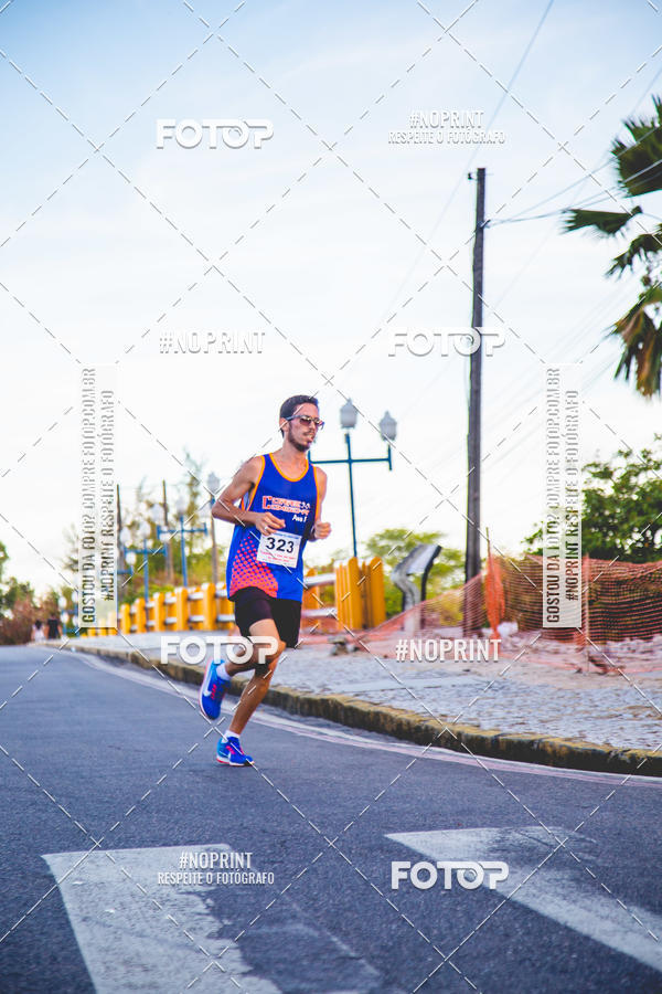 Buy your photos of the eventI CORRIDA E CAMINHADA PELA DOA��O DE SANGUE on Fotop