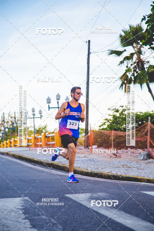 Buy your photos of the eventI CORRIDA E CAMINHADA PELA DOA��O DE SANGUE on Fotop