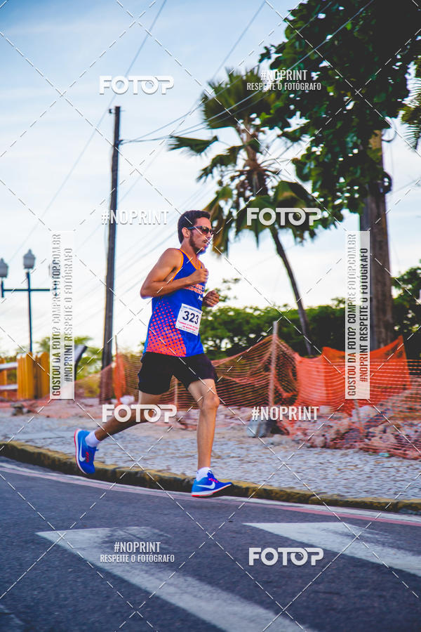 Buy your photos of the eventI CORRIDA E CAMINHADA PELA DOA��O DE SANGUE on Fotop