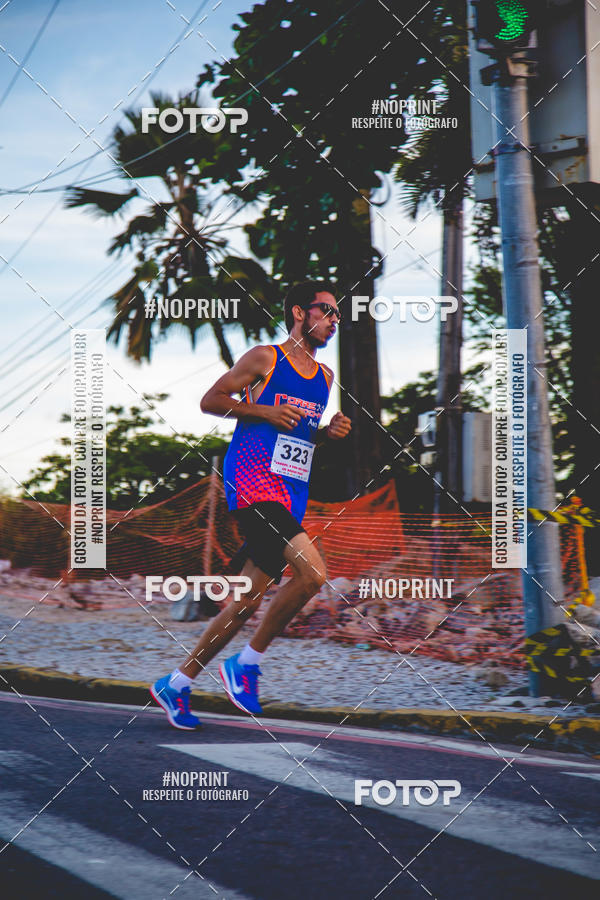 Buy your photos of the eventI CORRIDA E CAMINHADA PELA DOA��O DE SANGUE on Fotop