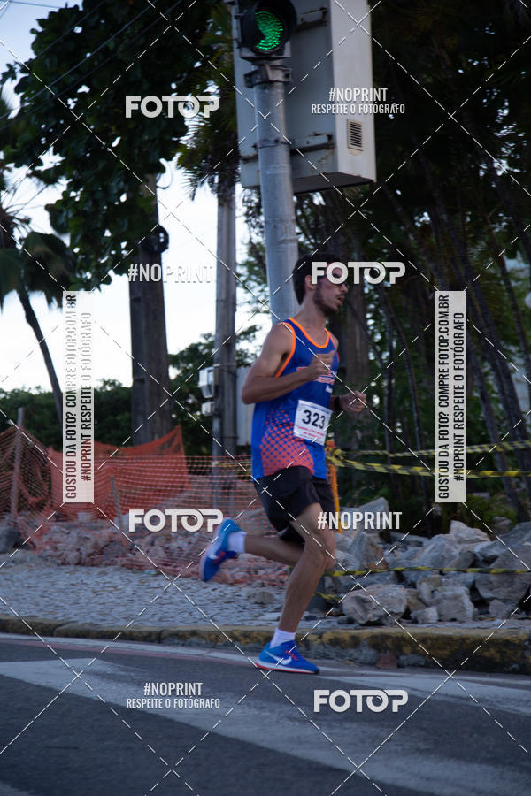 Buy your photos of the eventI CORRIDA E CAMINHADA PELA DOA��O DE SANGUE on Fotop