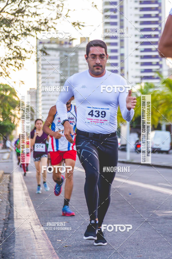Buy your photos of the eventI CORRIDA E CAMINHADA PELA DOA��O DE SANGUE on Fotop