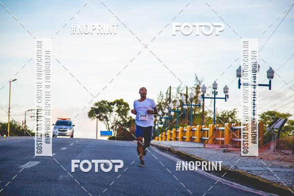 Buy your photos of the eventI CORRIDA E CAMINHADA PELA DOA��O DE SANGUE on Fotop