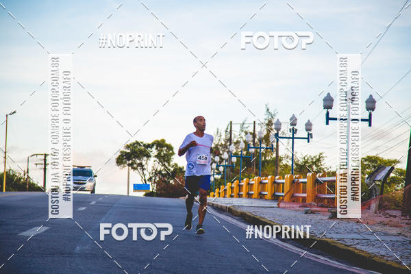 Buy your photos of the eventI CORRIDA E CAMINHADA PELA DOA��O DE SANGUE on Fotop