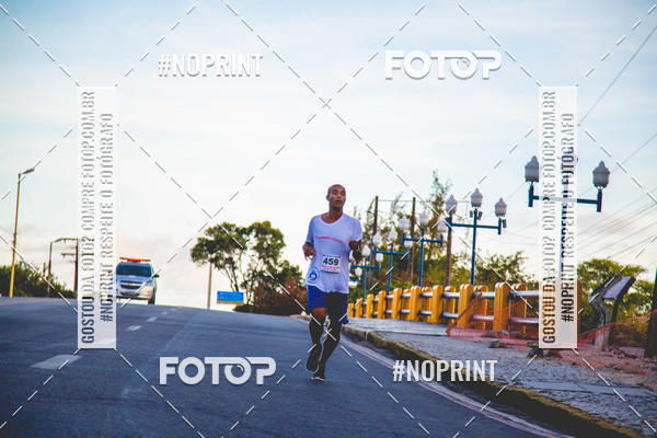 Buy your photos of the eventI CORRIDA E CAMINHADA PELA DOA��O DE SANGUE on Fotop