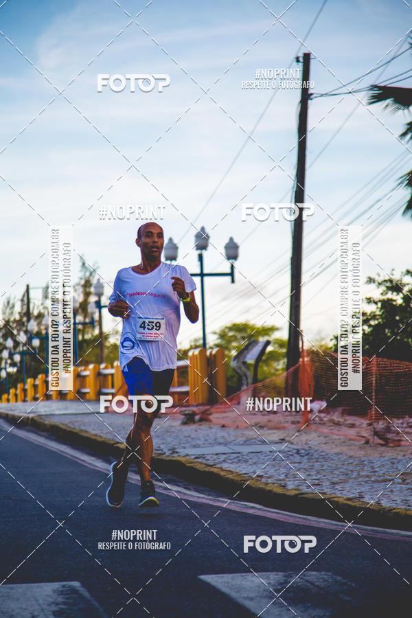 Buy your photos of the eventI CORRIDA E CAMINHADA PELA DOA��O DE SANGUE on Fotop