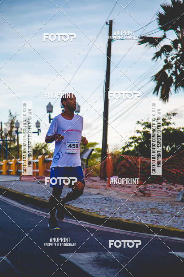 Buy your photos of the eventI CORRIDA E CAMINHADA PELA DOA��O DE SANGUE on Fotop