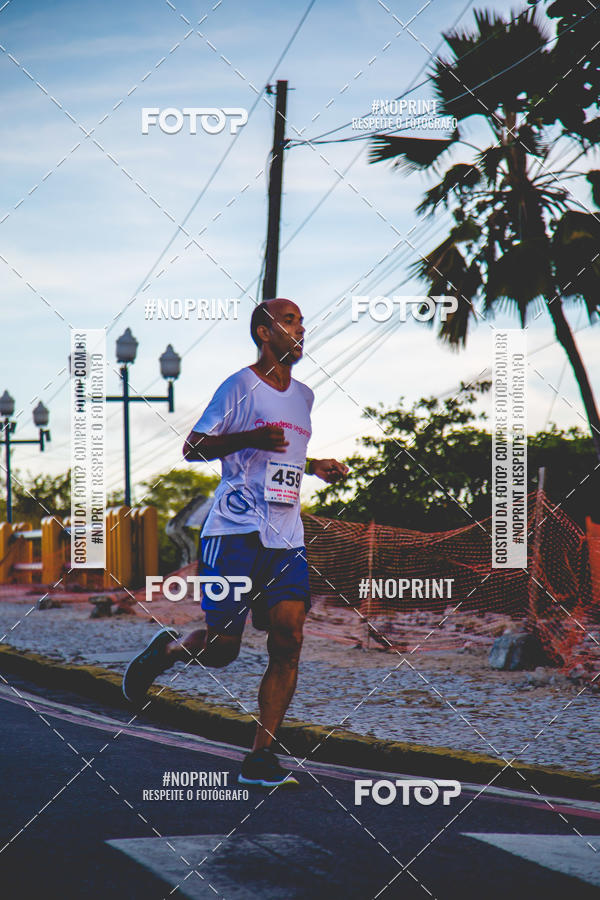 Buy your photos of the eventI CORRIDA E CAMINHADA PELA DOA��O DE SANGUE on Fotop