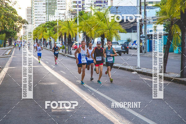 Buy your photos of the eventI CORRIDA E CAMINHADA PELA DOA��O DE SANGUE on Fotop