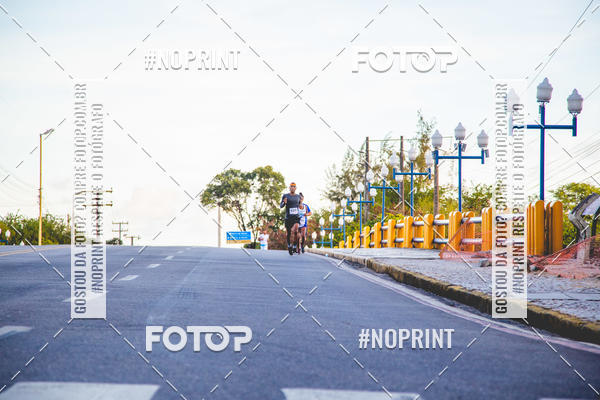 Buy your photos of the eventI CORRIDA E CAMINHADA PELA DOA��O DE SANGUE on Fotop